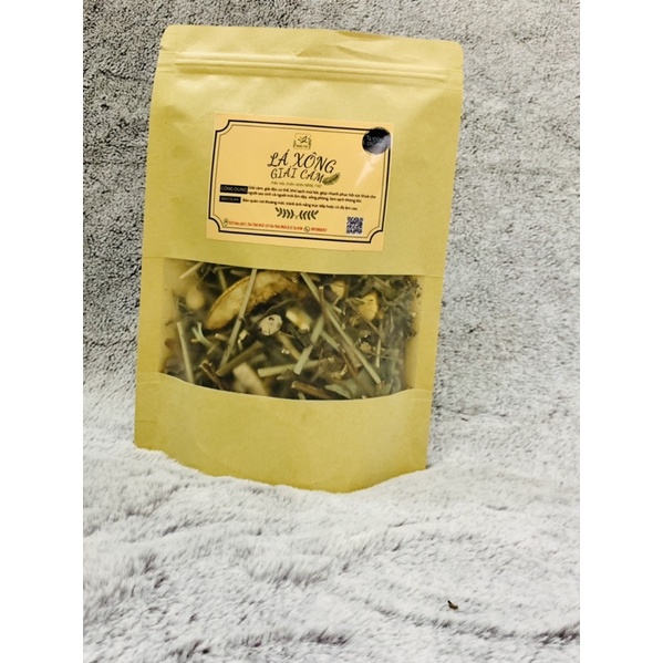 Lá Xông Thảo Mộc Giải Cảm Nàng Thơ15 Vị Thảo MộcTăng Sức Đề Kháng 𝗗𝗶𝗲̣̂𝘁 𝗞𝗵𝘂𝗮̂̉𝗻 𝗞𝗵𝗼̂𝗻𝗴 𝗞𝗵𝗶́