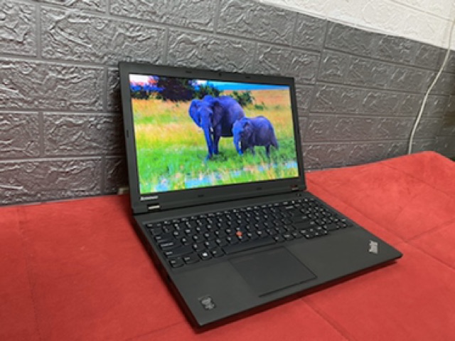 Lenovo Thinkpad L540 - Laptop văn phòng giá Rẻ