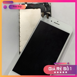 Màn hình iphone 7g zin bóc máy tặng tua vít 5 đầu