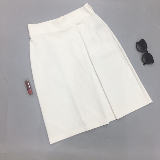 Chân váy WORTHINGTON xếp li xuất xịn | BigBuy360 - bigbuy360.vn