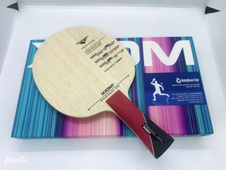 Xiom Stradivarius