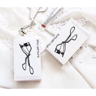Kẹp Mi Shu Uemura Eyelash Curler Nhật