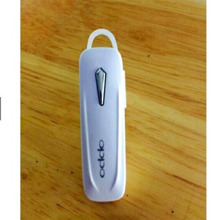 Tai Nghe Bluetooth Oppo K9
