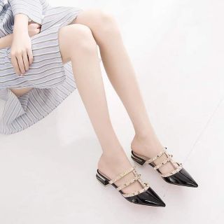 Sục đinh tán (sale)
