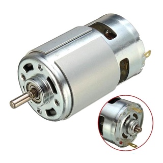 Động Cơ 775 150W 12-24VDC 22000V/P