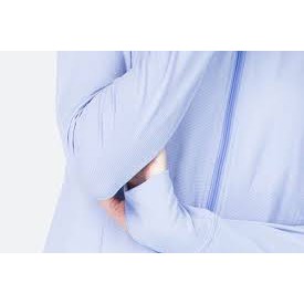 [Mặc Là Mát] Áo Chống Nắng Nữ Cao Cấp Chống Tia UV Tặng Kèm Khẩu Trang | BigBuy360 - bigbuy360.vn