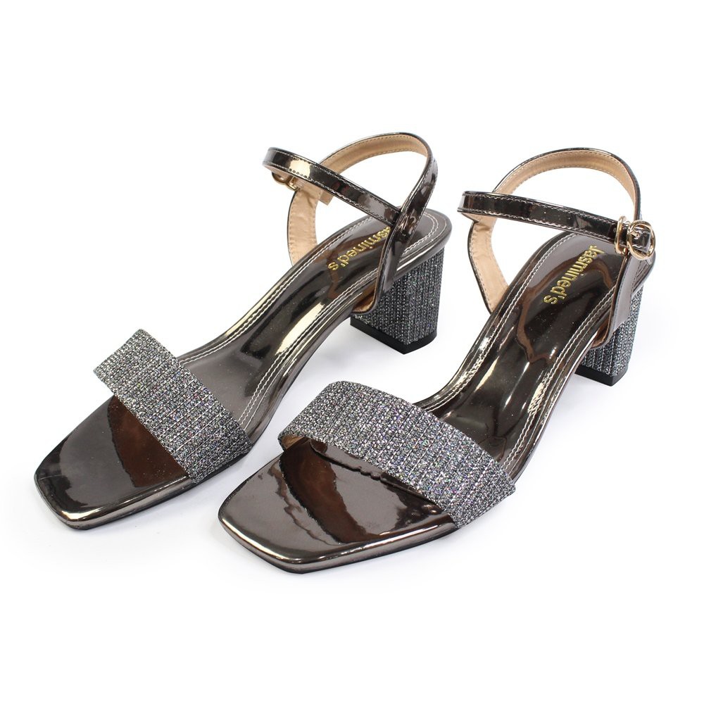 Aliza - Sandal kim tuyến 4808