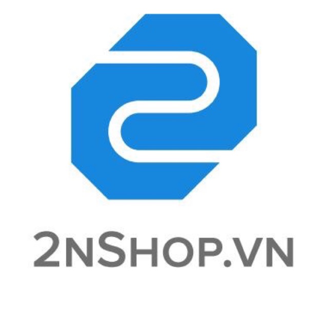 2nshop.vn