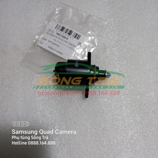 CỤC BÙ GA DAEWOO LANOS, HÀN QUỐC CAO CẤP