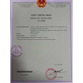 [CHÍNH HÃNG 100%] Kem Trắng Da Mặt Zoley (10Gram)
