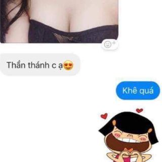 Bra siêu đẹp / hàng siêu hot