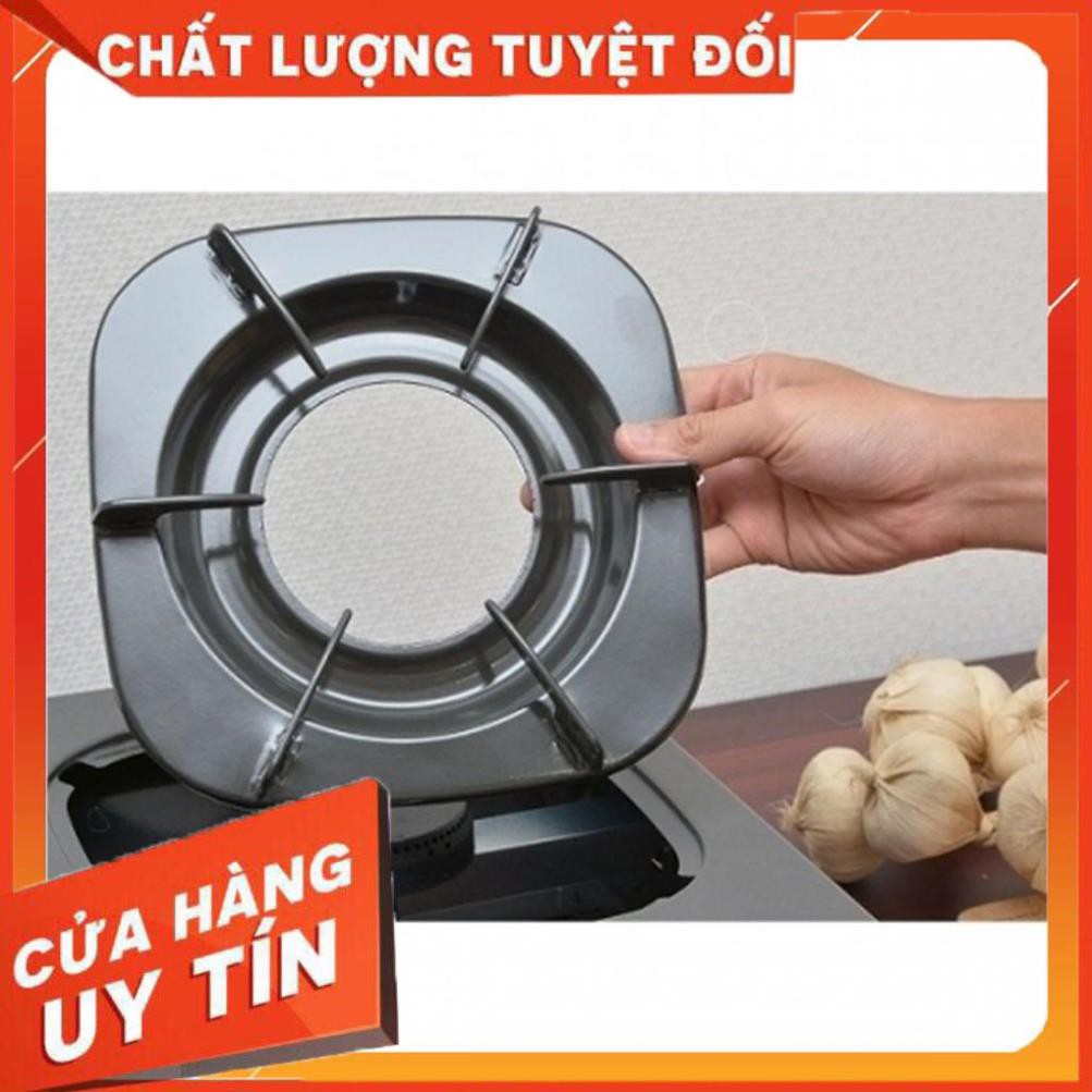 Bêp Ga Đơn, Bếp Ga Đơn Rinnai RV-150, Sơn Tĩnh Điện, Hàng Chính Hãng