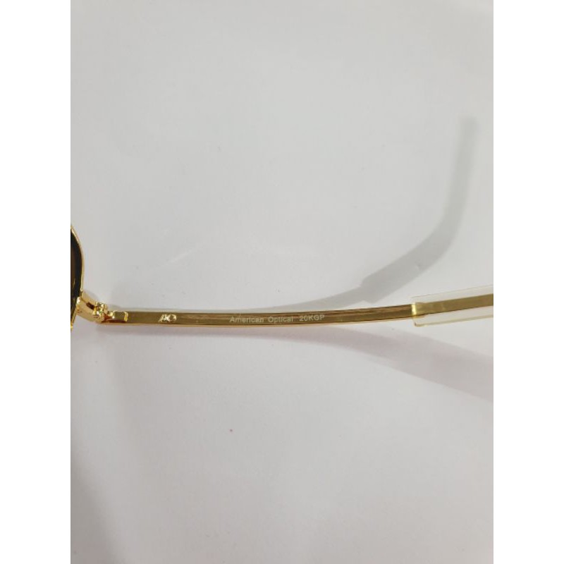 Kính hàng bãi cơn AO 20KGP của mỹ