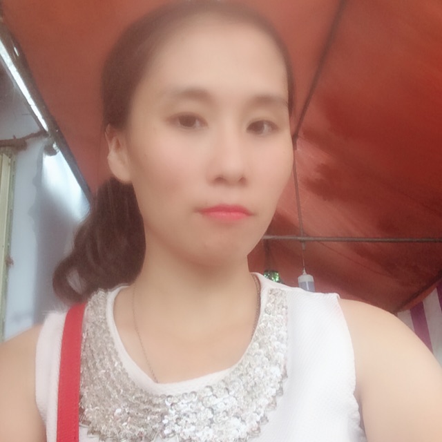 buihongtuoi