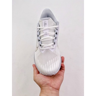 Giày Thể Thao Nike Winflo 9 (FullBox)