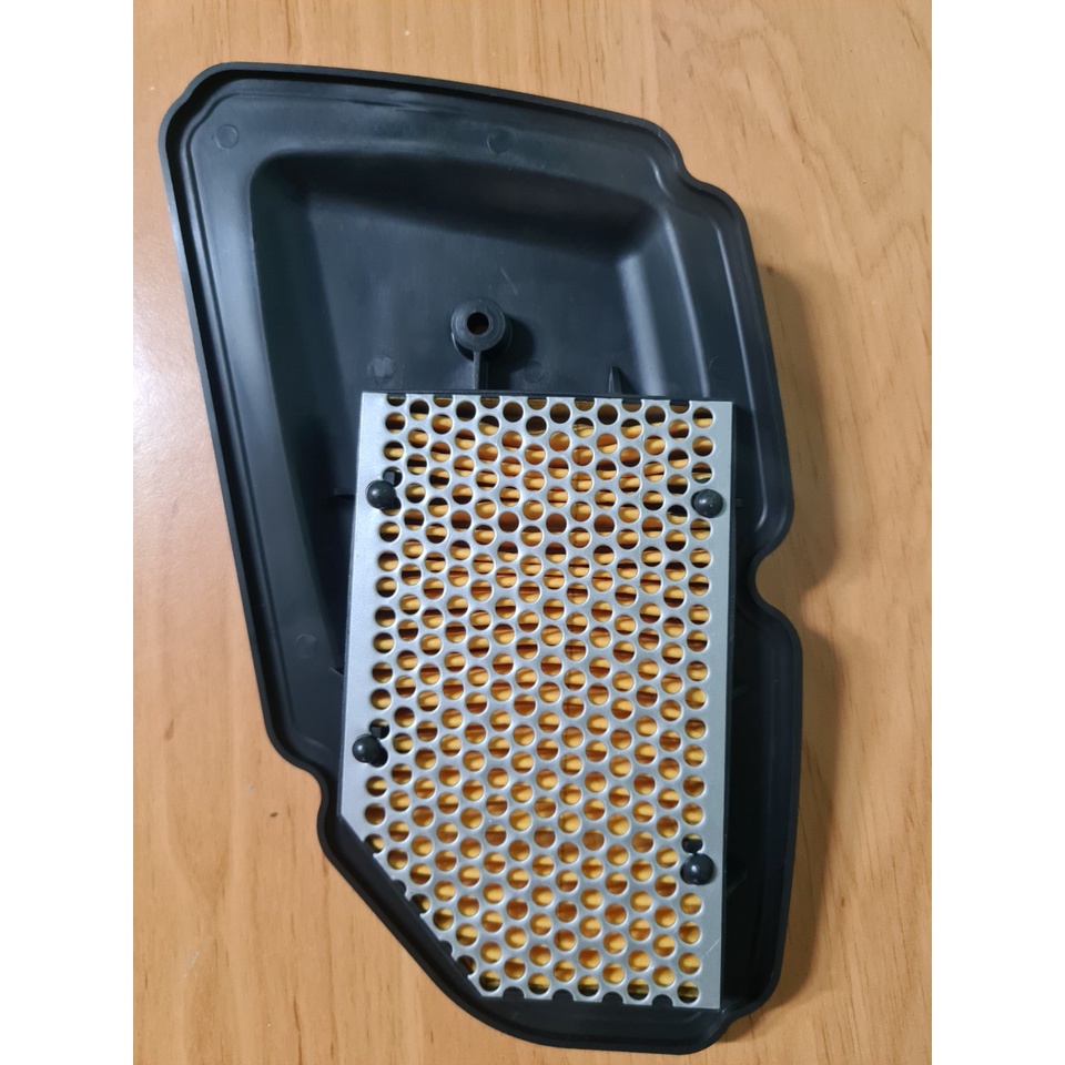 LỌC GIÓ XE ATILA FI