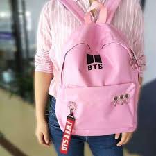 BALO ĐI HỌC XÃ LỖ TRI ÂN KHÁCH HÀNG