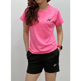 Áo Yonex xuất khẩu