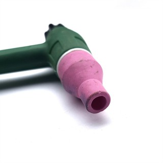 Tay mỏ hàn tig QQ150
