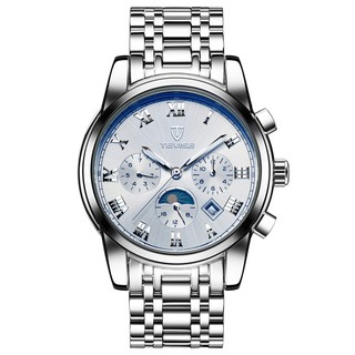ĐỒNG HỒ TEVISE AUTOMATIC