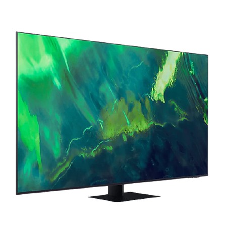 Smart Tivi QLED 4K Samsung 75 Inch QA75Q70AAKXXV (Miễn phí giao tại HCM-ngoài tỉnh liên hệ shop)