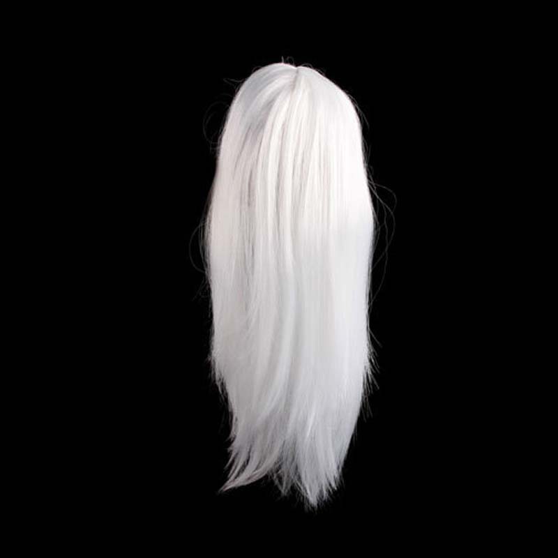 Mặt Nạ Ma Cà Rồng Halloween Kinh Dị Cao Cấp