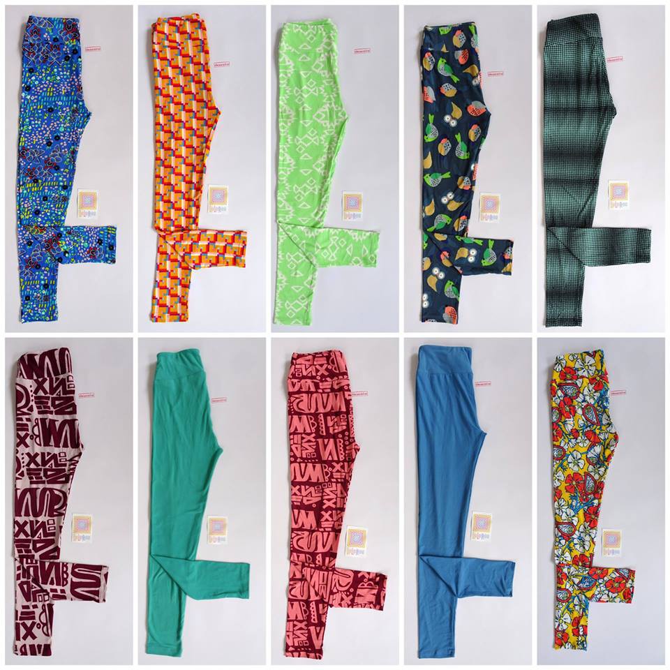 Quần tập Gym, Yoga, Earobic, Thiền, Zumba dance | BigBuy360 - bigbuy360.vn