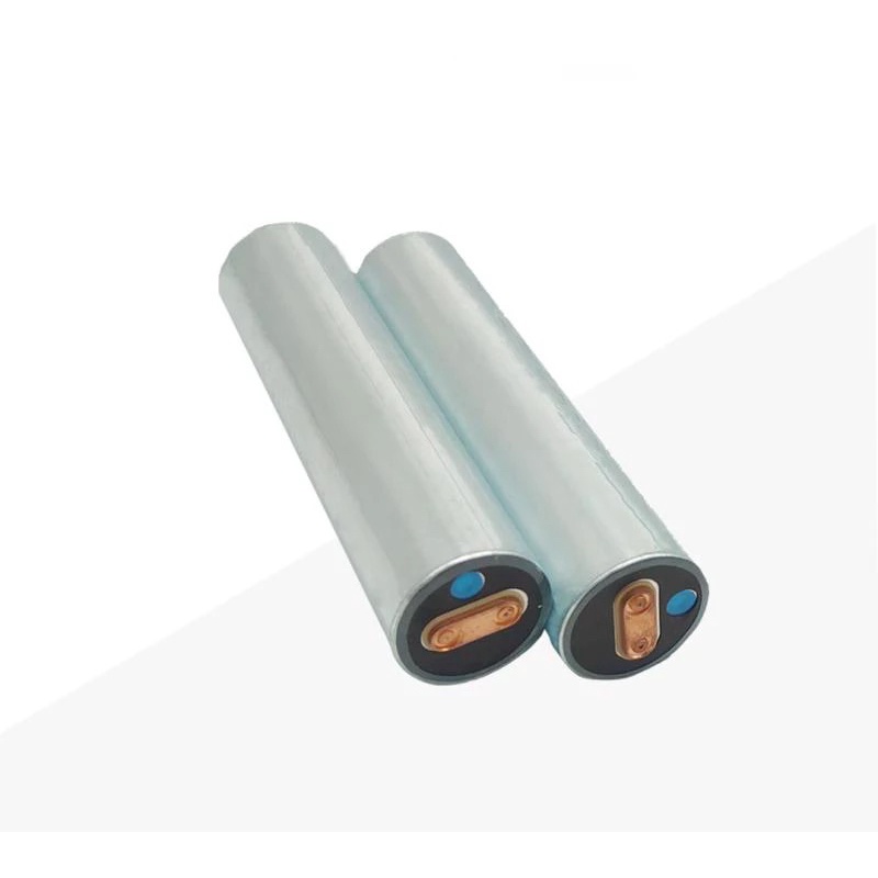 Pin lifepo4 33140 15A bấm kẽm 2 đầu