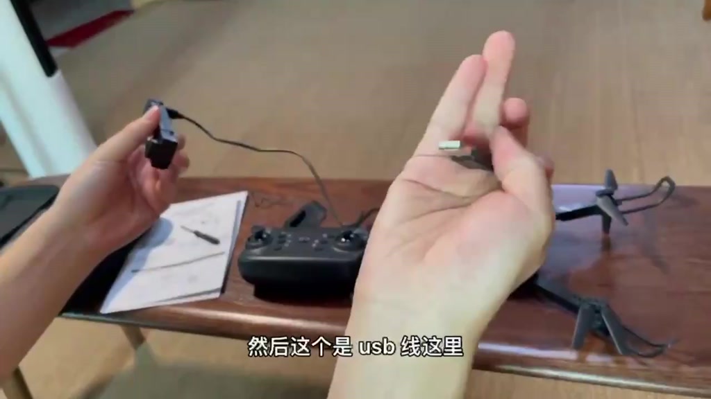 [SY] Flycam E88, Flaycam Giá Rẻ, Máy Bay Điều Khiển Từ Xa 2 Camera 4K Tặng Kèm | BigBuy360 - bigbuy360.vn