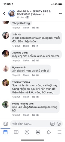 (HÀNG NỘI ĐỊA PHÁP) Kem đa năng Mitosyl