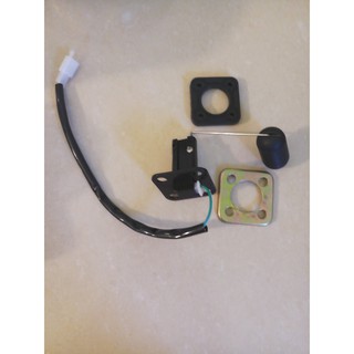 Phao báo xăng yamaha jupiter ,sirius Mạch báo xăng yamaha