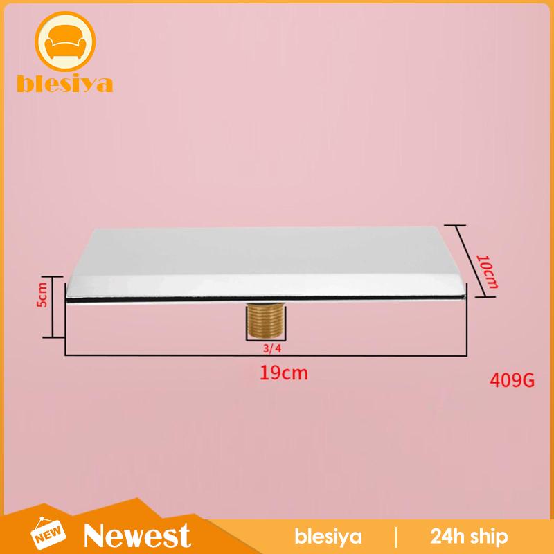 Đài Phun Nước Trang Trí Ngoài Trời