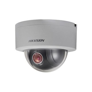 Camera Hikvision DS-2DE3304W-DE