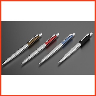 [Chính Hãng] BÚT BI PARKER JOTTER SPECIAL EDITION CHÍNH HÃNG (HÀNG NHẬP KHẨU)
