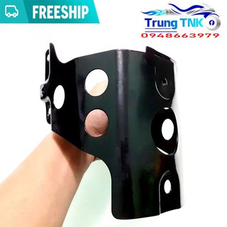 Pát mặt nạ xe cub 78 81 82 86.