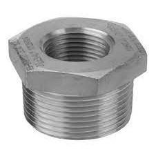 Nơ thu đúc sần inox 304 đủ các loại, cà rá đúc sần thu inox 304, lơ thu sần inox 304 hàng dày đẹp
