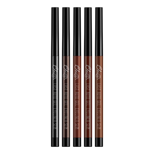 [Hàng mới về] Bút gel kẻ mắt tự động 0.1g