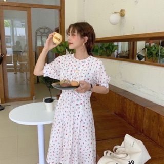 Hàng new tag thanh lý giá tốt