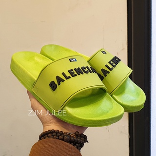 Dép quai ngang nam nữ BALEN full bộ màu - giá sỉ lẻ hấp dẫn