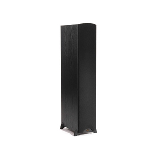 Loa Klipsch Synergy Black Label F200