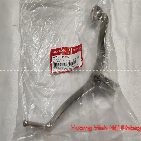 CHÂN CẦN SỐ HONDA WAVE