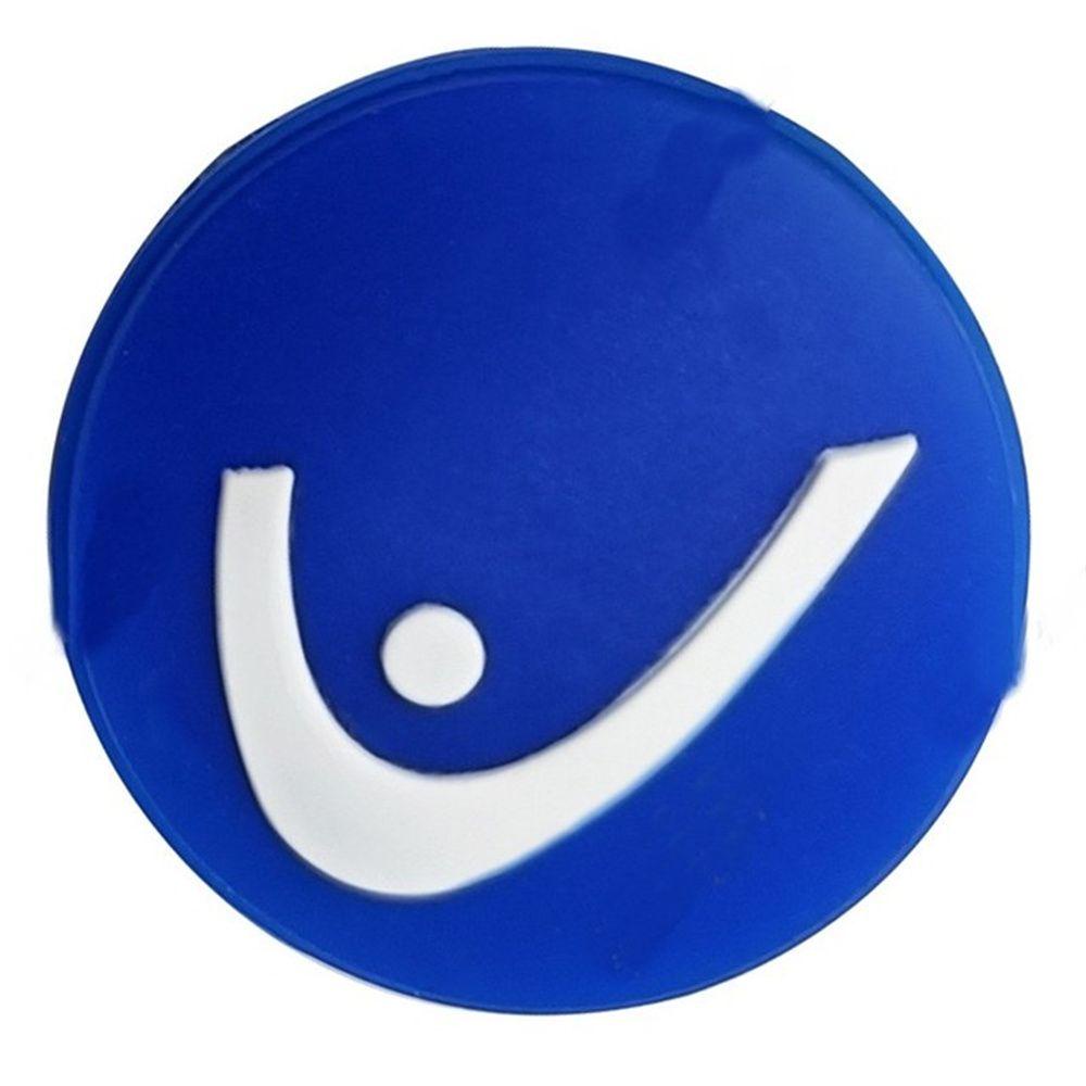 Dụng Cụ Giảm Sốc Cho Vợt Tennis Chất Liệu Silicone