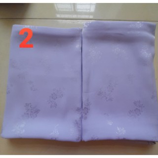 Áo dài lencii Thái Tuấn