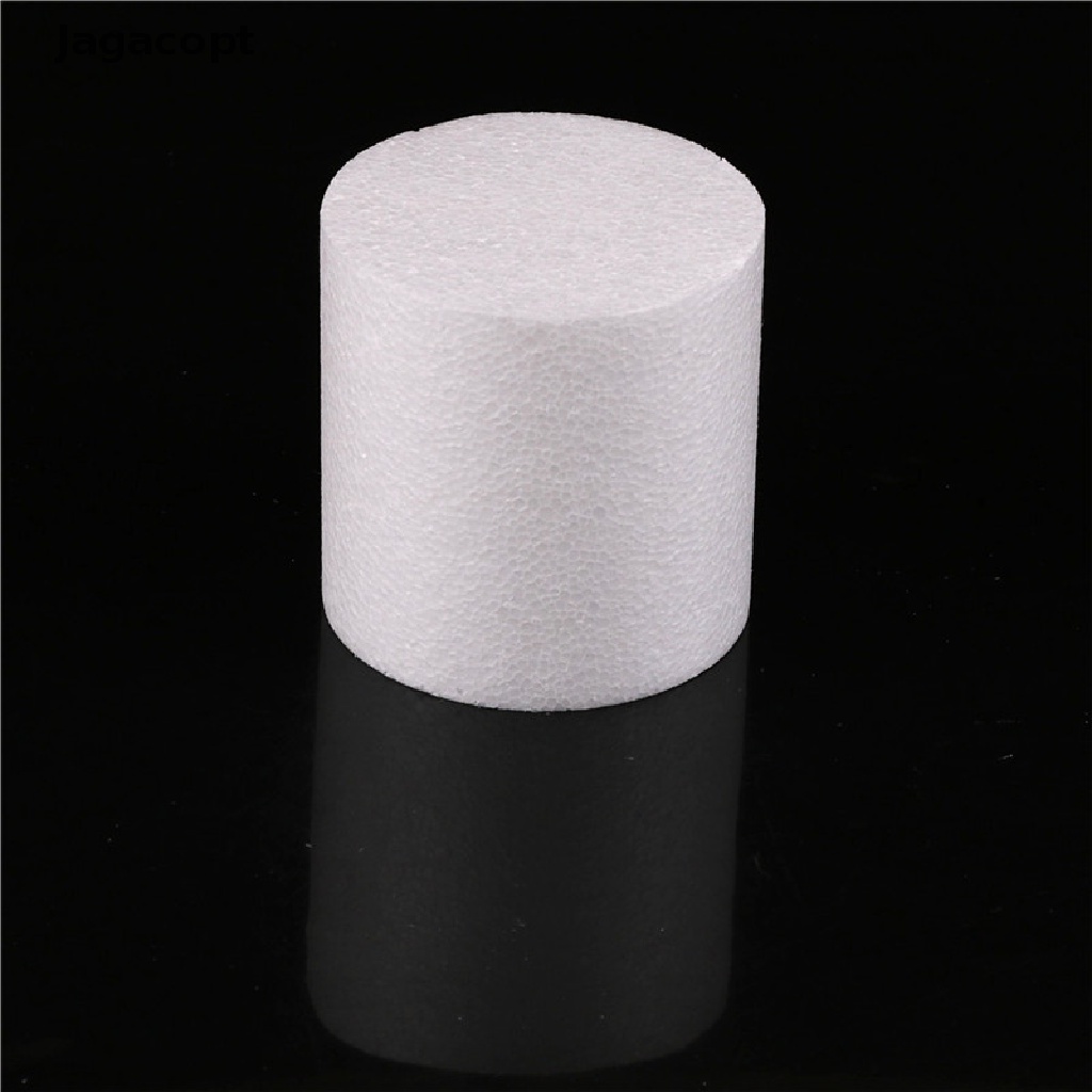 Mô hình bánh kem giả hình tròn bằng xốp cho trang trí tiệc cưới