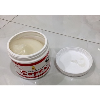 Mỡ bò chịu nhiệt cao cấp Sopex