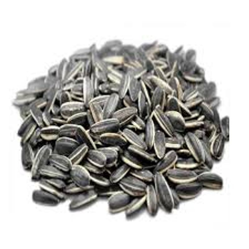 1kg hạt hướng dương loại 1
