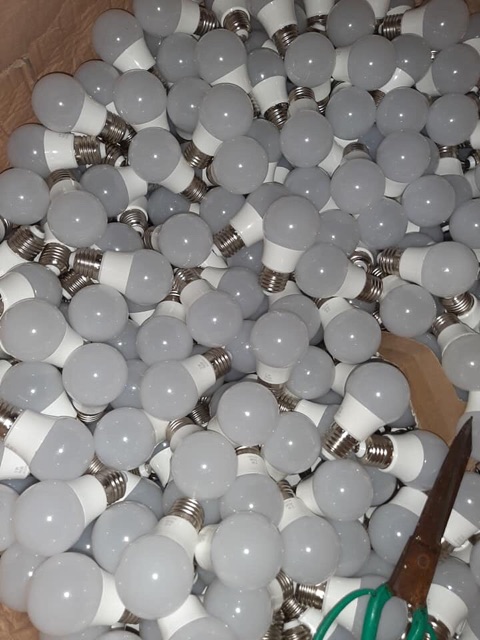 Đui bóng đèn chống nước | BigBuy360 - bigbuy360.vn