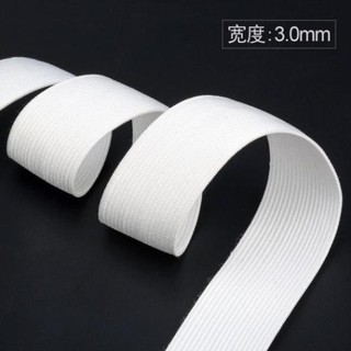 Lót Mũ Cotton