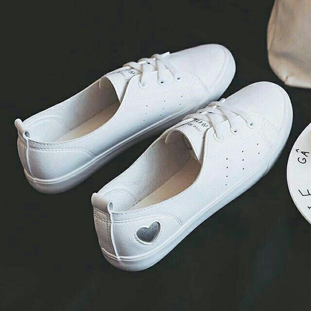 BATA