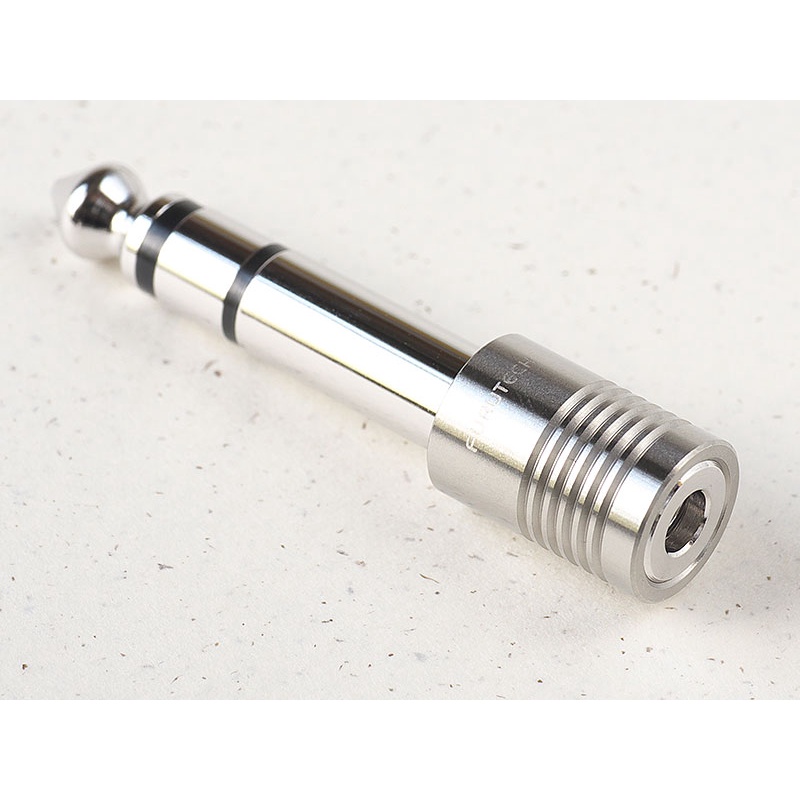 Đầu Chuyển Tín Hiệu Furutech F63-S